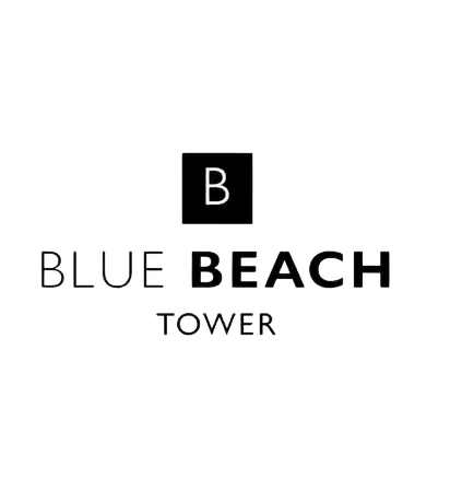Brand 2