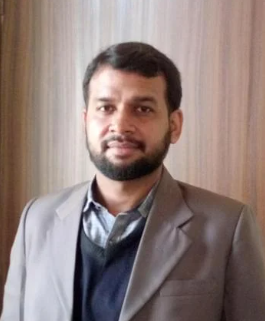 Mohammed Al Hammadi